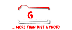 Fotograf aus Kürten – totgraphics Logo